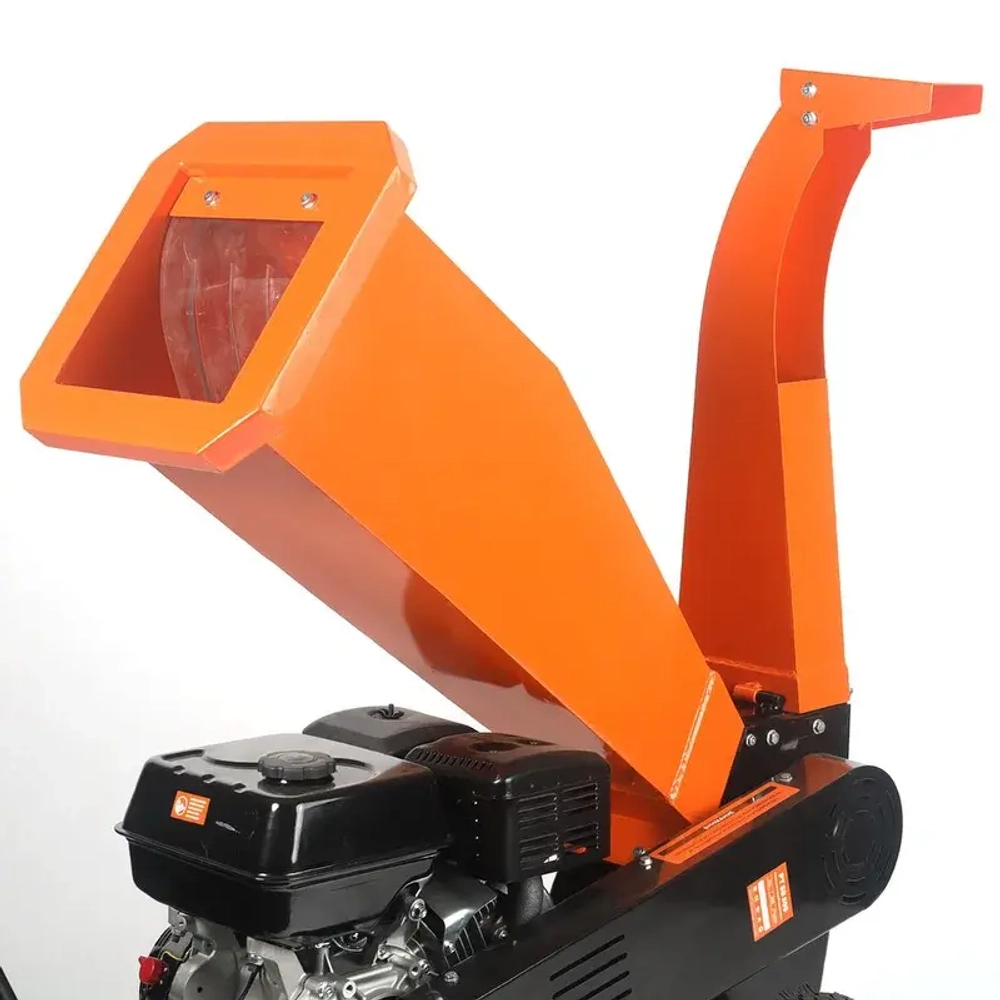 Измельчитель бензиновый Patriot PT SB 509, 732107071