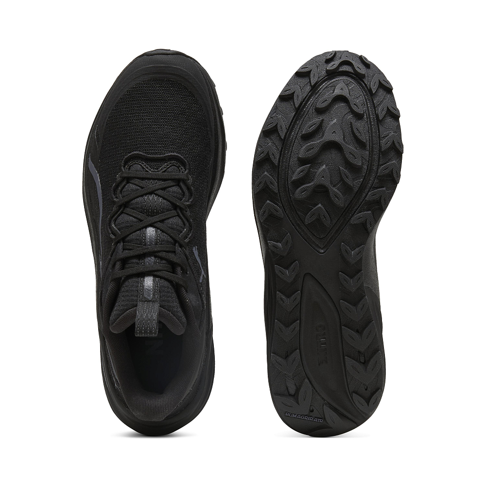 Мужские кроссовки PUMA Electrify NITRO  4 Trail