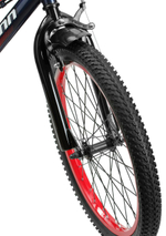 Детский велосипед Schwinn Falcon 20" (2019)