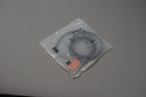 IFM IN-3004-BPKG
