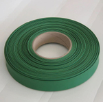 Пленка термоусадочная ET PVC-29.5Green
