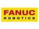 FANUC