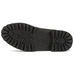 Сапоги Timberland 6, A5NYYW