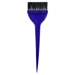 Кисть для окрашивания волос. Размер 21см. NEW