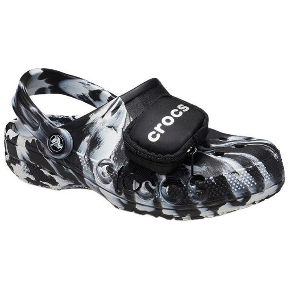 Crocs Eva