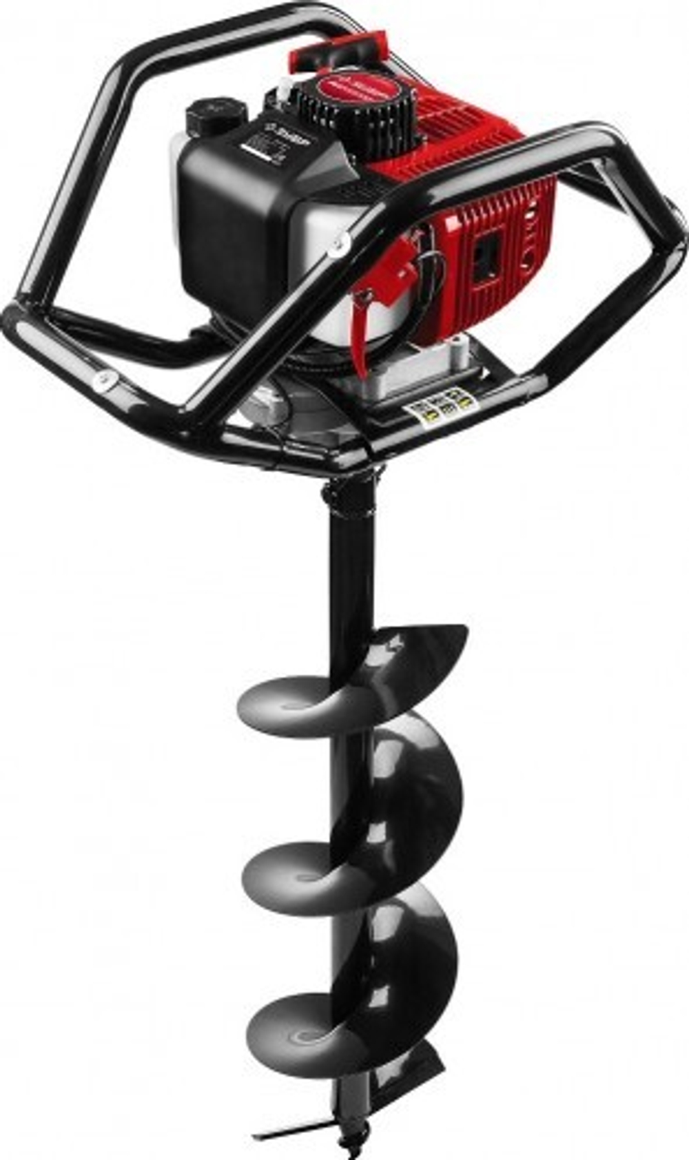 Мотобур ЗУБР МБ2-250Н МБ2-250 Н