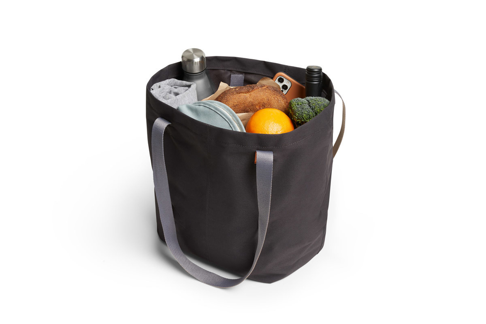 Сумка Bellroy Market Tote 15L