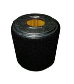 Фильтр воздушный (элемент) G420F(FD)/180100035-0001