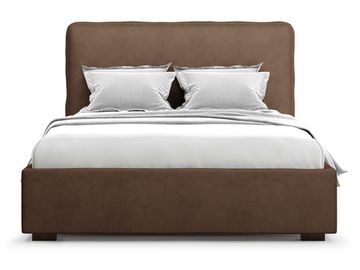 Кровать Brachano 180 с подъемным механизмом - Velutto 23