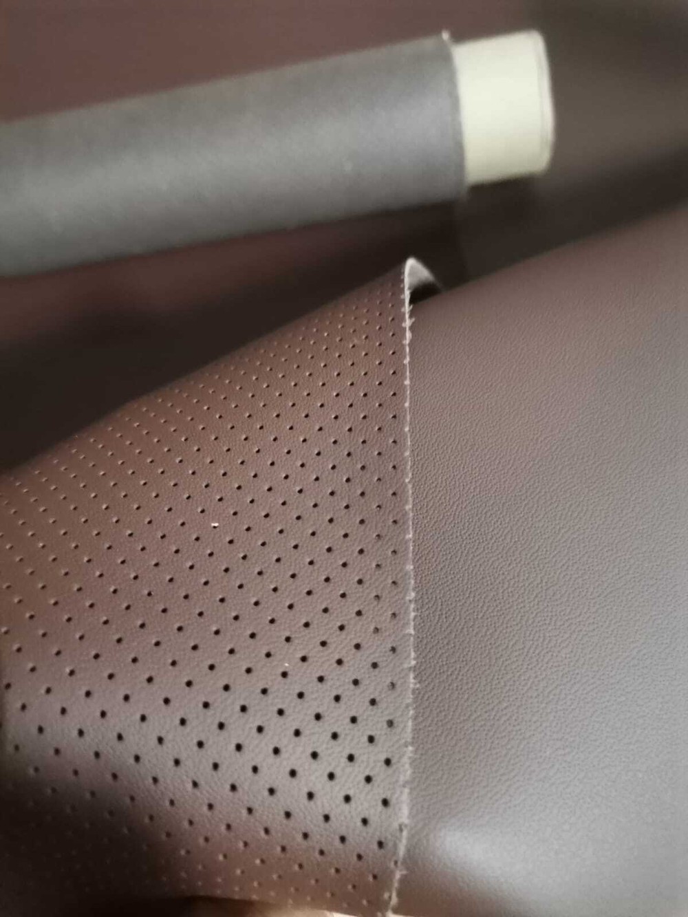 Искусственная кожа auto Nappa (Наппа) 2192