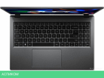 Ноутбук Acer Extensa EX215-23-R8PN NX.EH3CD.00B