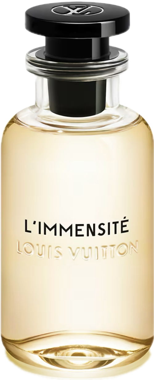 Louis Vuitton L’Immensité EDP
