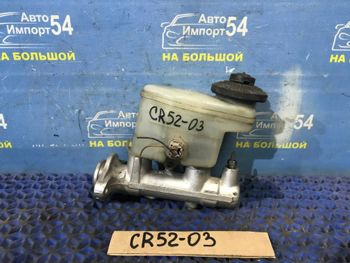 Главный тормозной цилиндр TOYOTA LITEACE 2001
