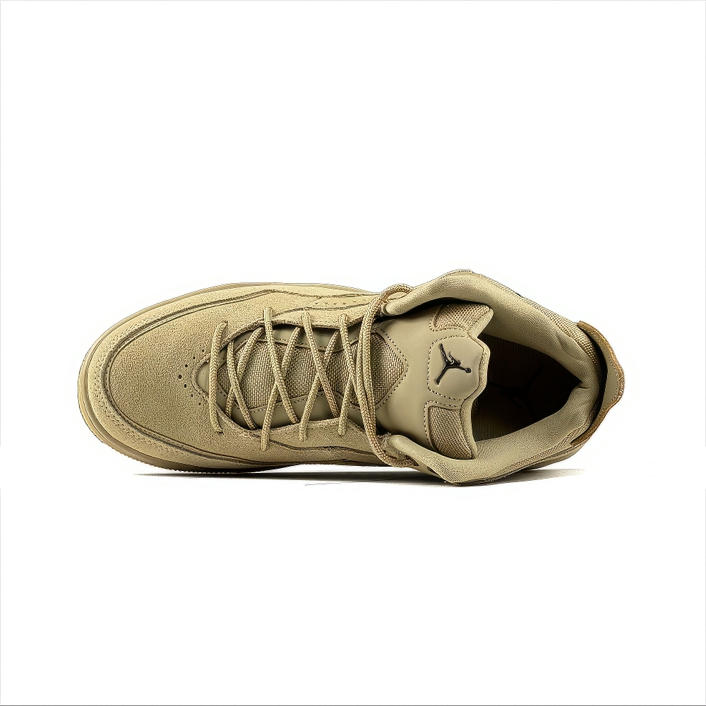 Air Jordan Courtside 23 "Desert Gum"