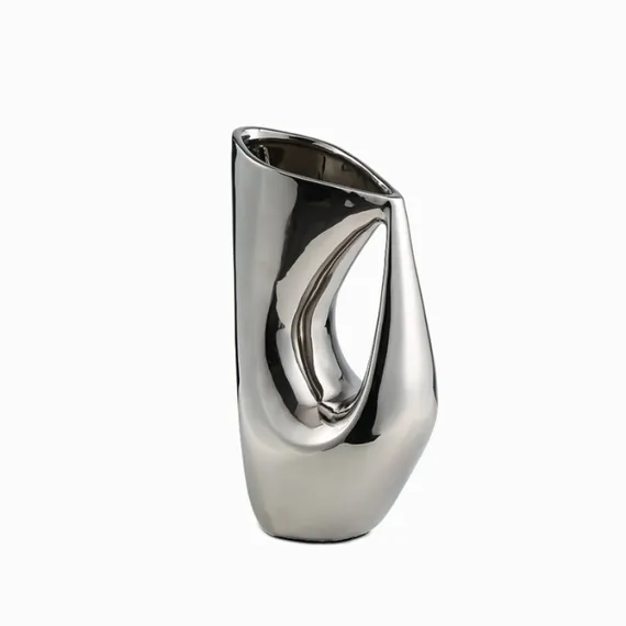 Ваза Harm высота 35