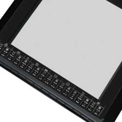 Духовой шкаф Hansa BOEW680177