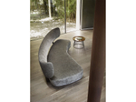 Диван Ceccotti Collezioni Icosofa