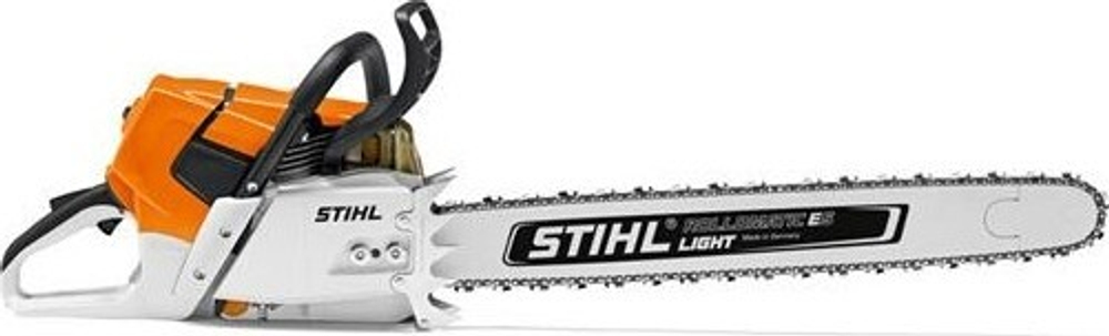 Бензопила STIHL MS 661-63 C-M 11442000146