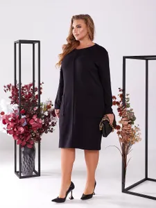 Платье УК-486-2 Fabrika