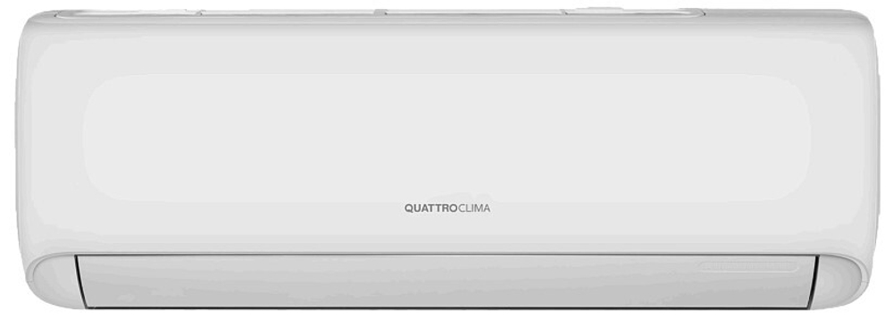 Кондиционер QUATTROCLIMA Capri QV-CA18WA/QN-CA18WA