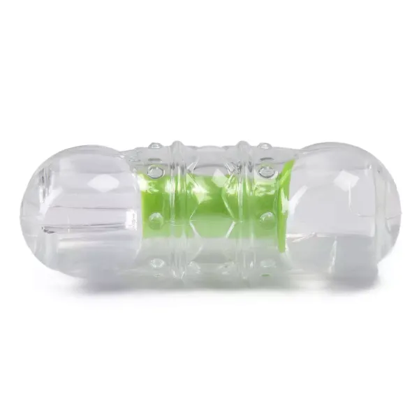 Игрушка Petstages для собак 