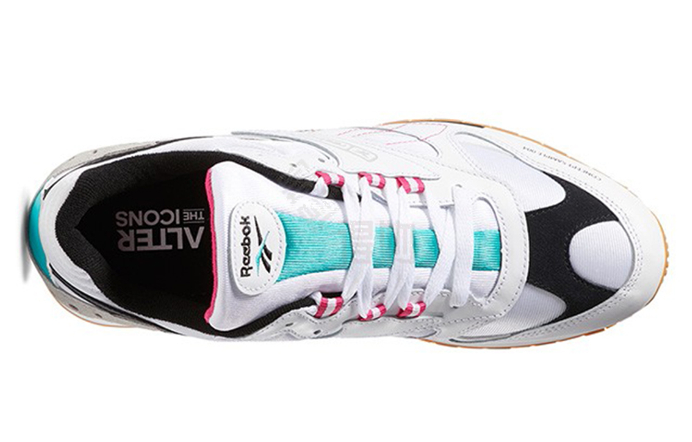 Кроссовки Reebok Classic Leather Ati 90S