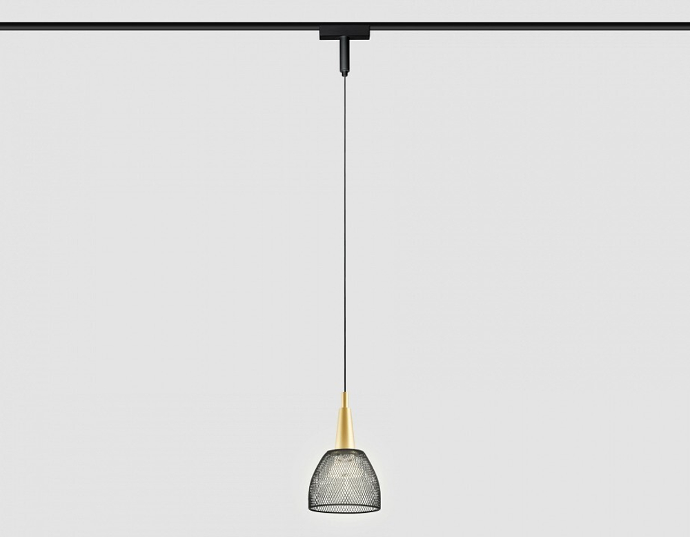 Подвесной светильник Ambrella Light GV GV1656