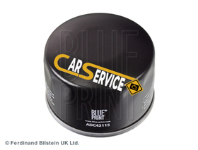 BLUE PRINT - ADC42115