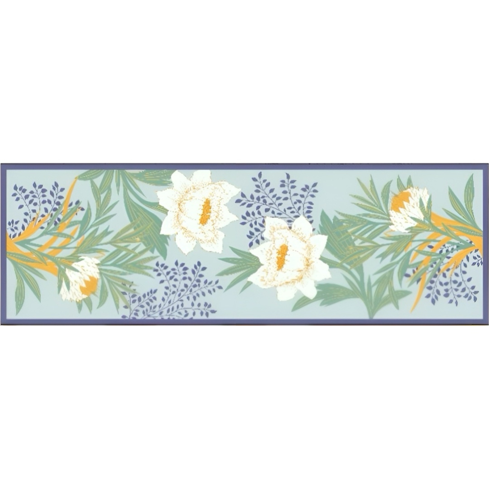 Палантин 60x190 см AV-BSD2113230111