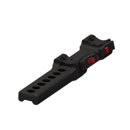 Быстросъёмный кронштейн Aimpro Blaser Venox