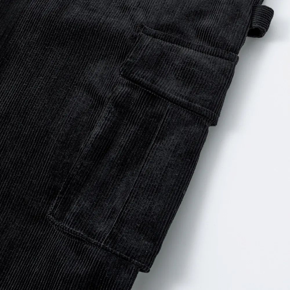 Купить Брюки Ymkashix Velvet 8.0 черные Брюки Ymkashix Velvet 8.0 черные