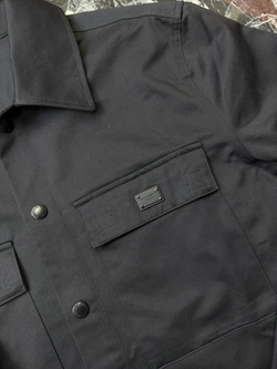 Рубашка Dolce&Gabbana