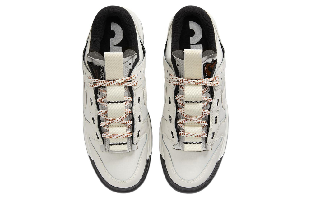Кроссовки Nike Air Dunk Jumbo