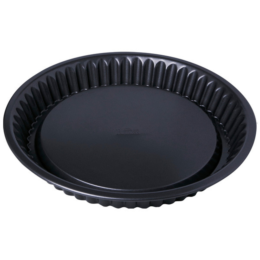 Форма для фруктового пирога Birkmann антипригарная Премиум 30см