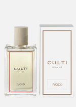 Спрей FUOCO, 100 мл