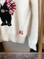 Джемпер Polo Ralph Lauren, 128