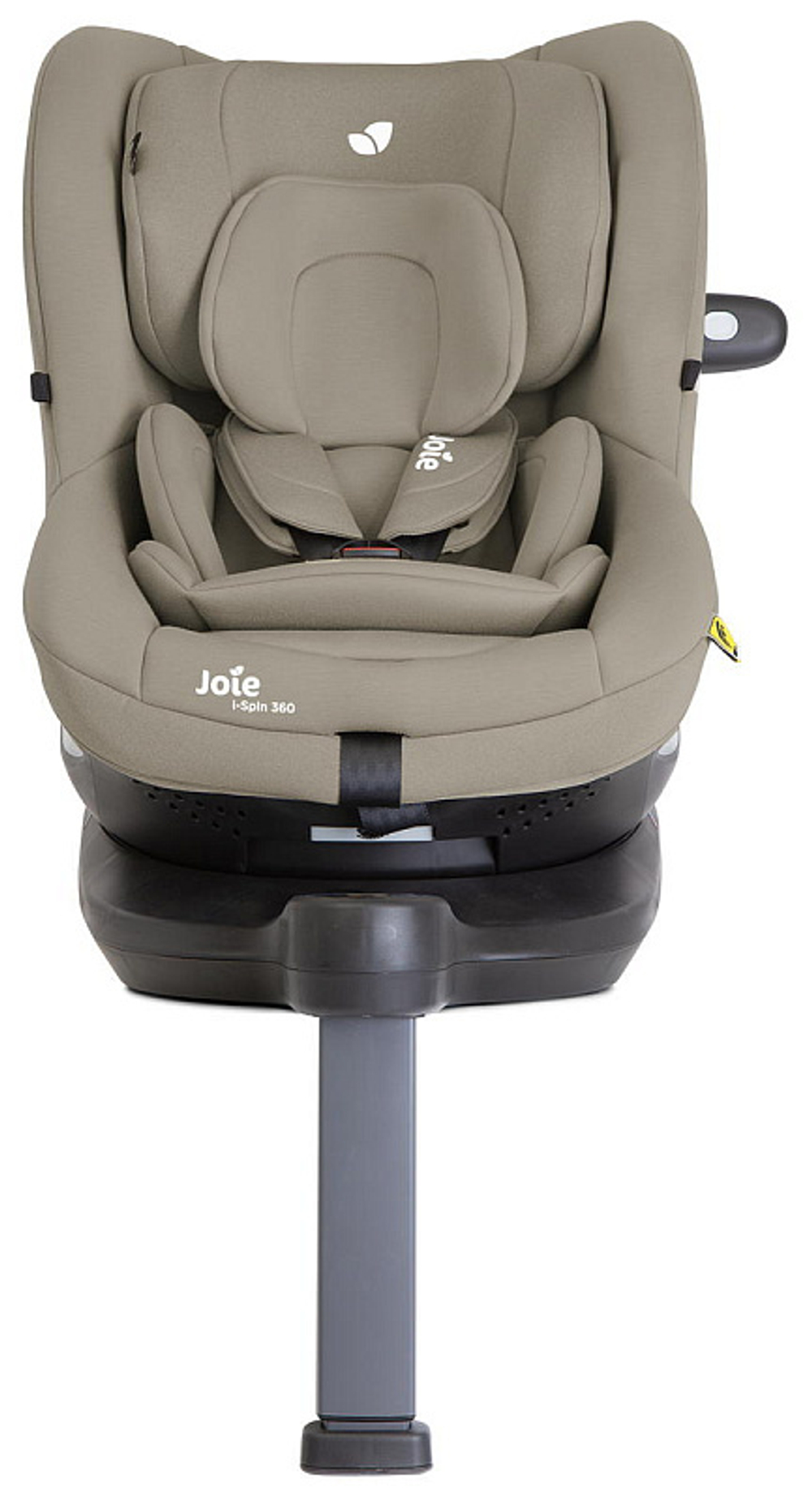 Автокресло Joie I-Spin 360 Oak