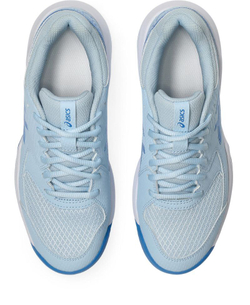 Женские Кроссовки теннисные Asics Gel-Dedicate 8 Clay - Размер 36