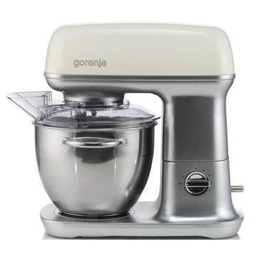 Кухонні комбайни Gorenje MMC 1000 RL (MMC1000RL)
