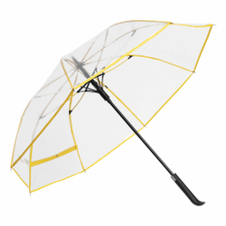 Автоматический зонт VIP