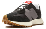 Кроссовки New Balance Nb 327