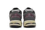 Кроссовки New Balance Nb 2002R