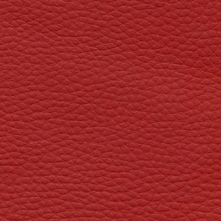 Искусственная кожа Alba dollaro 581 (Альба долларо)