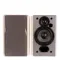 Edifier R1380T White