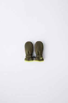 Аксессуары