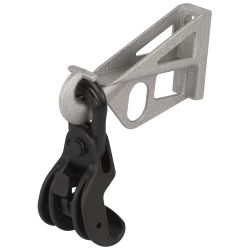 Комплект промежуточной подвески ЭРА PS1500-k 10-95 мм2 12кН