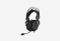 ARDOR GAMING H6_0126709110003