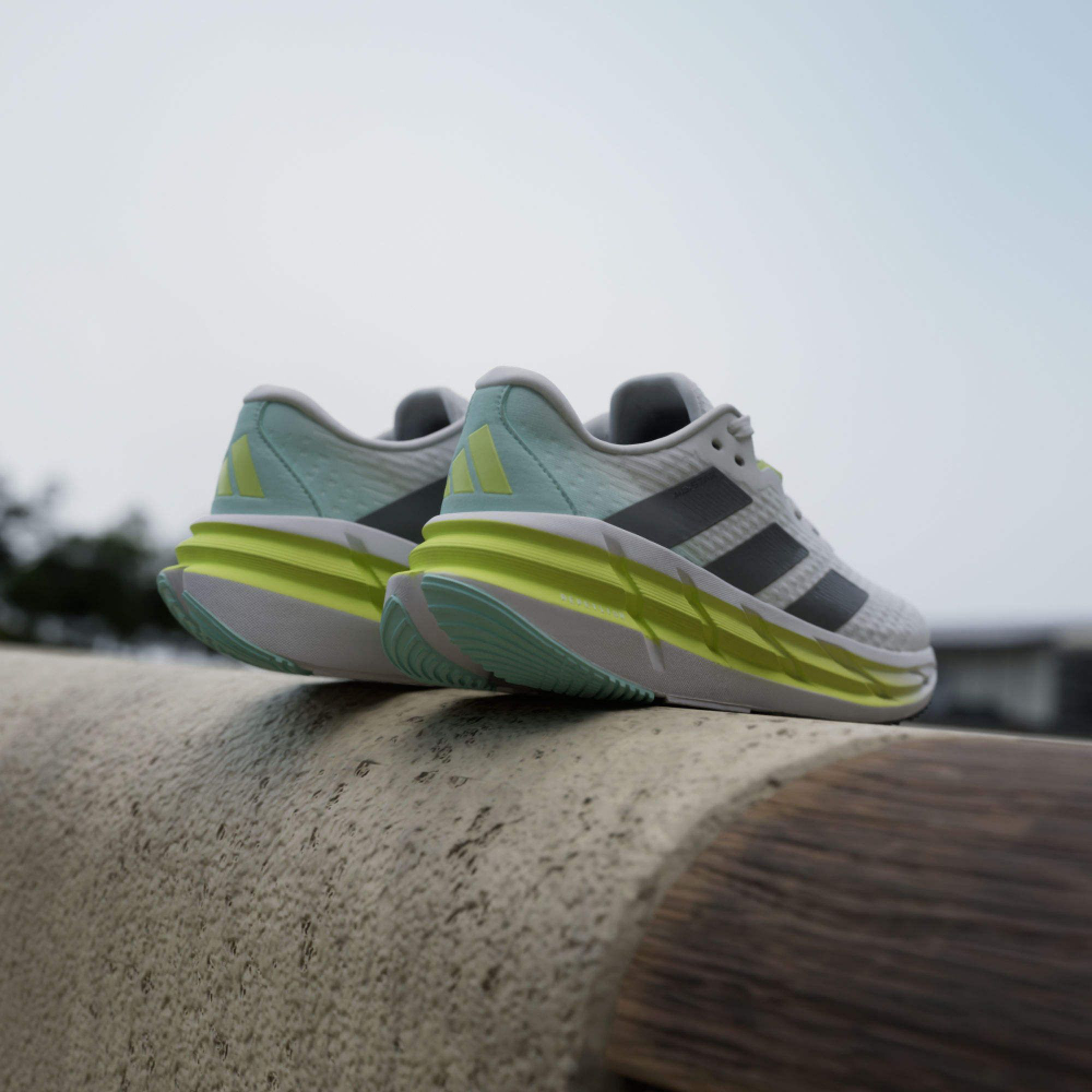 Кроссовки adidas Adistar 3.0