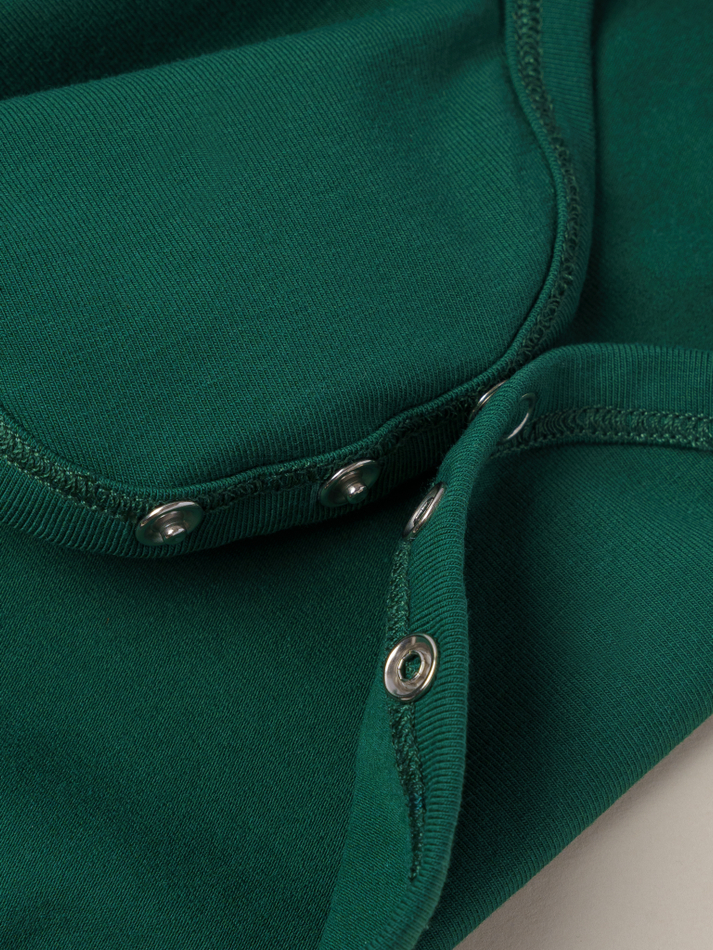 1000.0013 Подарочный набор Jingle toys. Boys