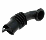 Патрубок заливной Indesit C00291184 заливной